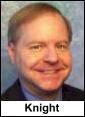 Robert Knight Robert Knight
