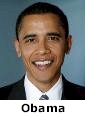 Obama